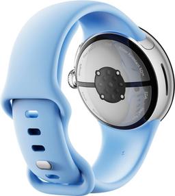 Google Pixel Watch 2