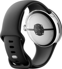 Google Pixel Watch 3