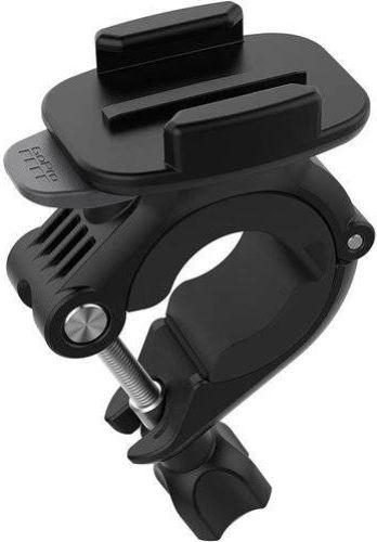 GoPro  Handlebar / Seatpost / Pole Mount - Black - Brand New