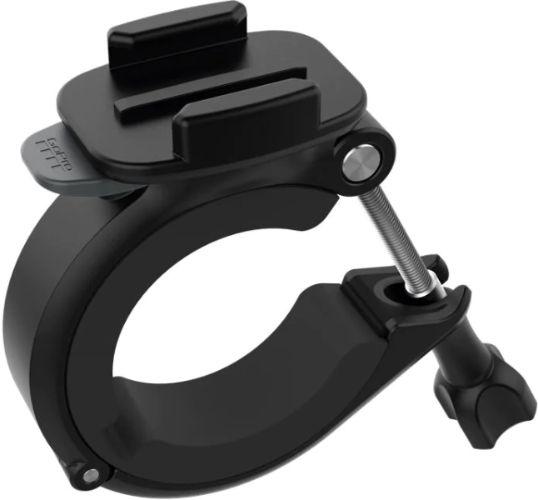GoPro  Large Tube Mount - Black - Brand New