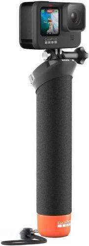 GoPro  The Handler (Floating Hand Grip) - Black - Brand New