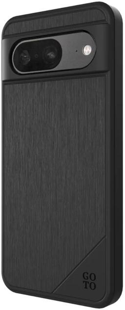 GoTo Flex Series Phone Case for Google Pixel 8
