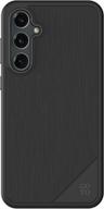 GoTo Flex Series Phone Case for Samsung Galaxy S23 FE