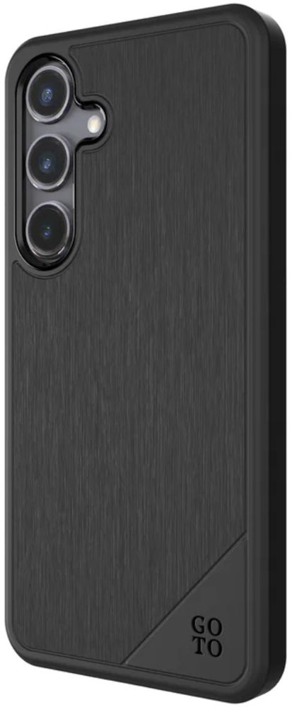 GoTo Flex Series Phone Case for Samsung Galaxy S24