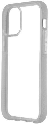 Griffin Survivor Clear Phone Case for iPhone 12 mini