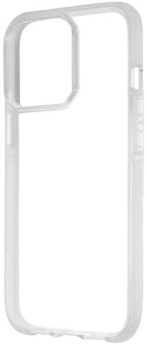 Griffin Survivor Clear Phone Case for iPhone 13 Pro