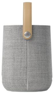 Harman Kardon Citation 200 Wireless Speakers - Grey