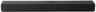 Harman Kardon Citation Multibeam 700 - Black