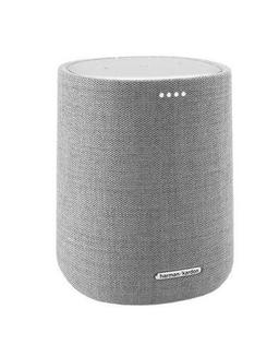 Harman Kardon Citation One MKIII 40W WiFi Smart Speaker - Grey