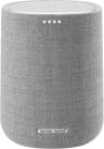 Harman Kardon Citation One MKII Speaker - Grey