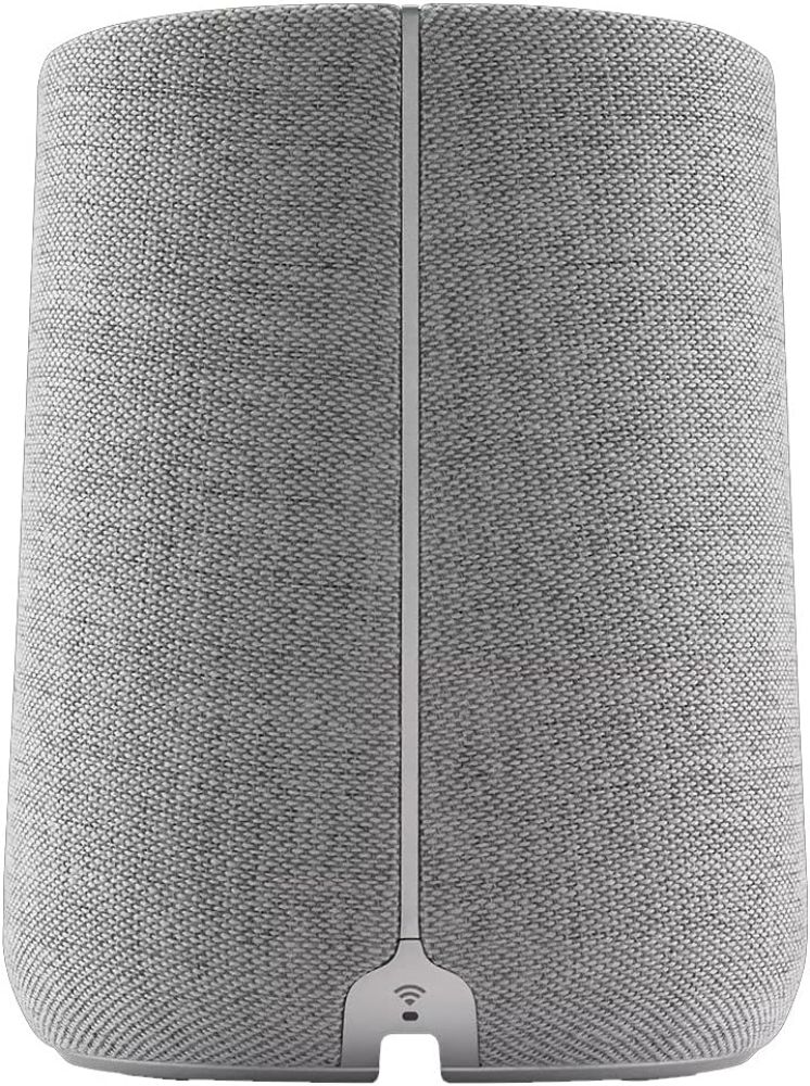 Harman Kardon Citation One MKII Speaker - Grey