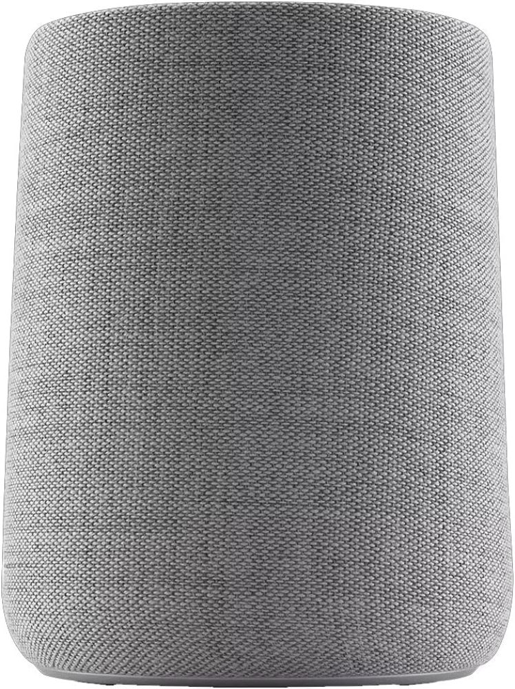 Harman Kardon Citation One MKII Speaker - Grey