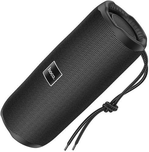 Hoco  HC16 10W Outdoor Bluetooth Speaker - Black - Brand New