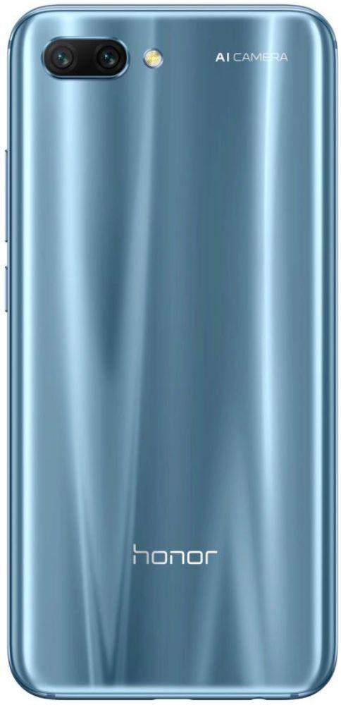 Refurbished Honor 10 - Reebelo New Zealand