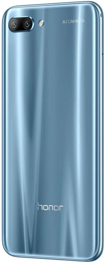 Refurbished Honor 10 - Reebelo New Zealand