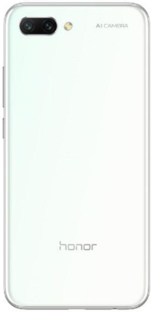 Refurbished Honor 10 - Reebelo New Zealand