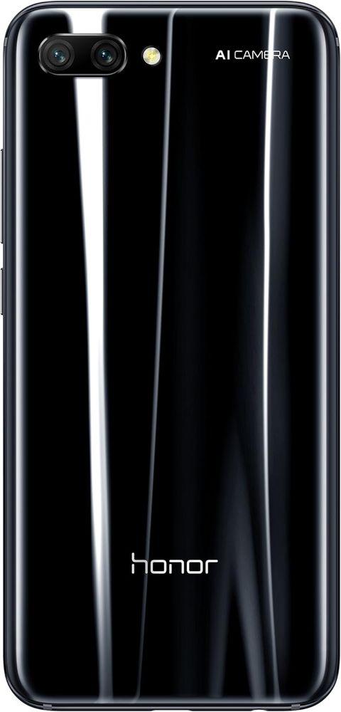 Refurbished Honor 10 - Reebelo New Zealand