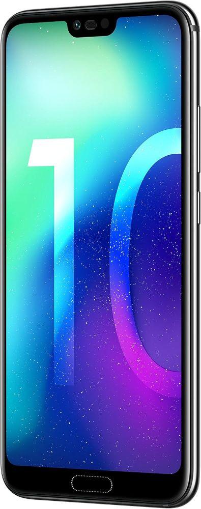 Refurbished Honor 10 - Reebelo New Zealand