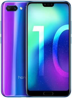 Honor 10