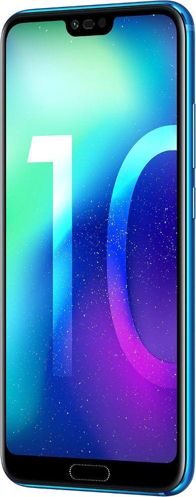 Refurbished Honor 10 - Reebelo New Zealand