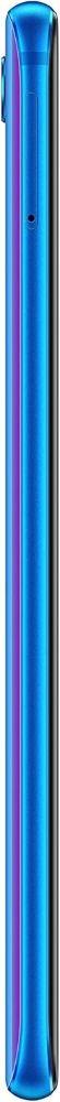 Refurbished Honor 10 - Reebelo New Zealand