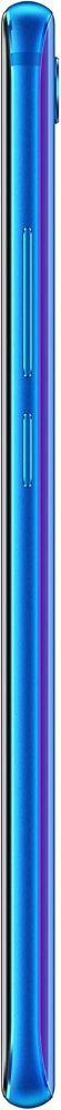Refurbished Honor 10 - Reebelo New Zealand