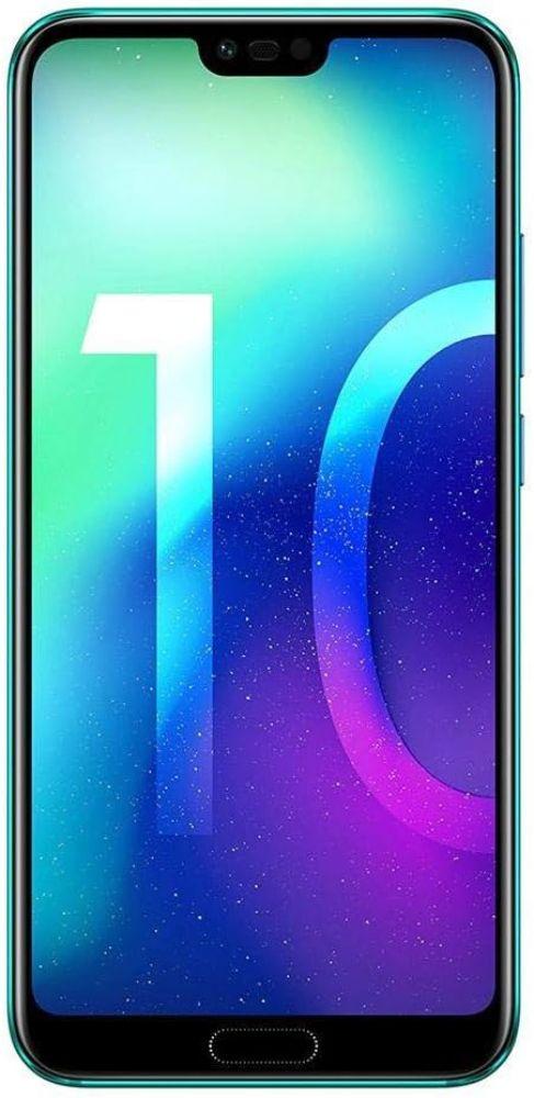 Refurbished Honor 10 - Reebelo New Zealand