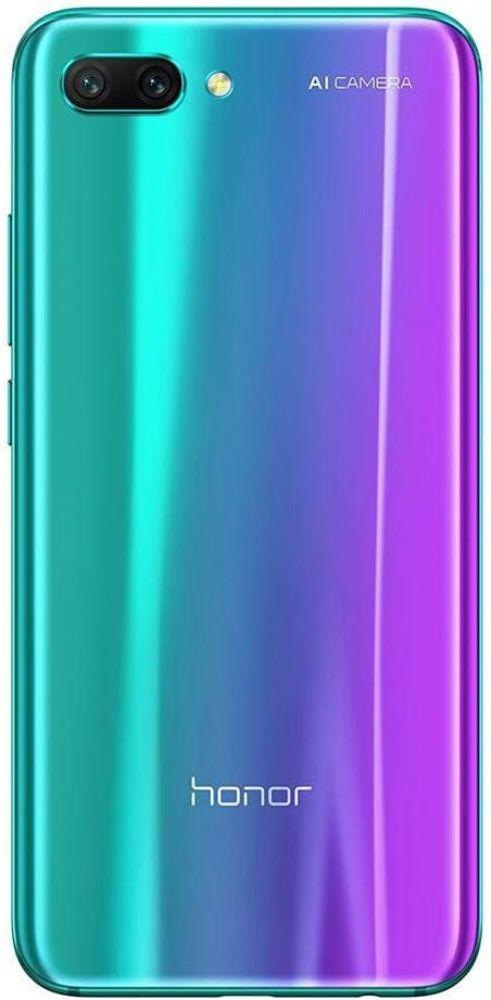 Refurbished Honor 10 - Reebelo New Zealand
