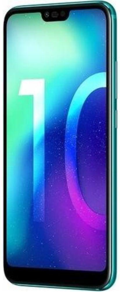 Refurbished Honor 10 - Reebelo New Zealand