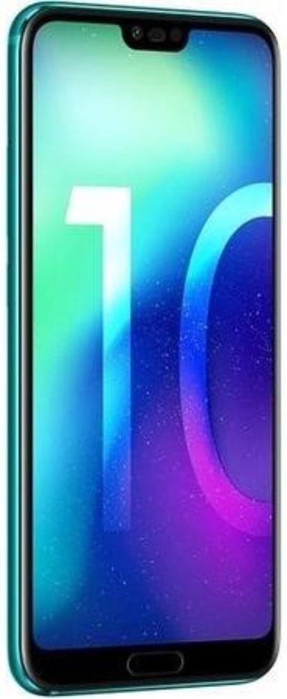 Refurbished Honor 10 - Reebelo New Zealand