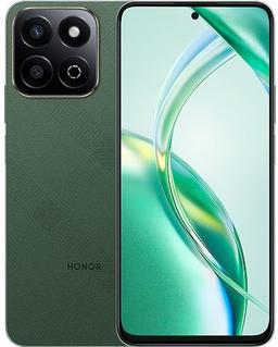 Refurbished Honor 200 Smart - Reebelo New Zealand