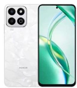 Refurbished Honor 200 Smart - Reebelo New Zealand