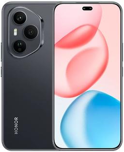Refurbished Honor 400 Pro - Reebelo New Zealand