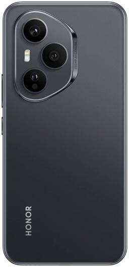 Refurbished Honor 400 Pro - Reebelo New Zealand