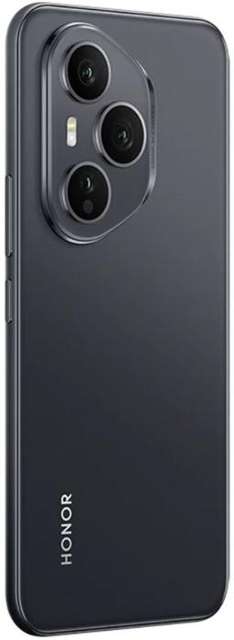 Refurbished Honor 400 Pro - Reebelo New Zealand