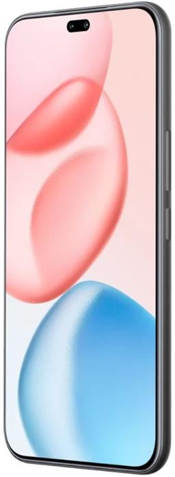 Refurbished Honor 400 Pro - Reebelo New Zealand