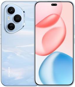 Refurbished Honor 400 Pro - Reebelo New Zealand