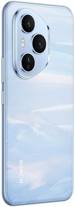 Refurbished Honor 400 Pro - Reebelo New Zealand