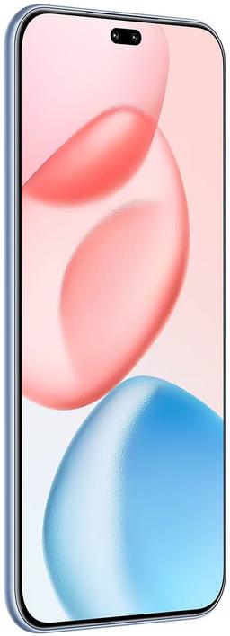 Refurbished Honor 400 Pro - Reebelo New Zealand