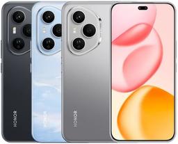 Refurbished Honor 400 Pro - Reebelo New Zealand