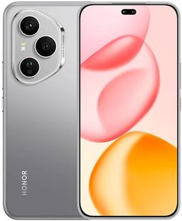 Refurbished Honor 400 Pro - Reebelo New Zealand