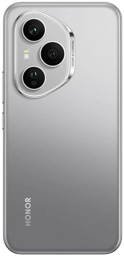 Refurbished Honor 400 Pro - Reebelo New Zealand