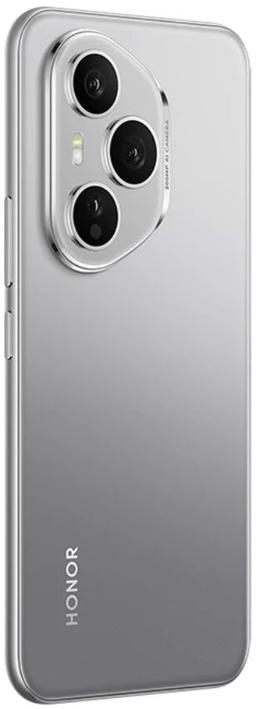 Refurbished Honor 400 Pro - Reebelo New Zealand