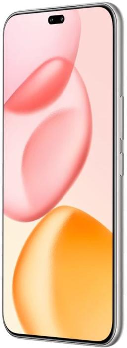 Refurbished Honor 400 Pro - Reebelo New Zealand