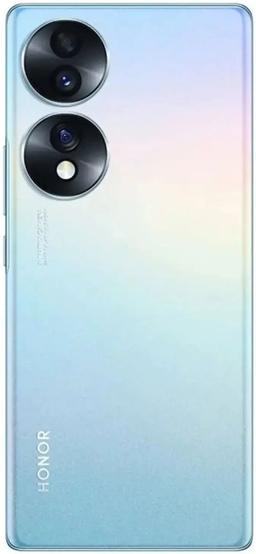 Honor 70