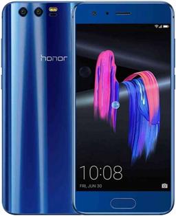 Honor 9