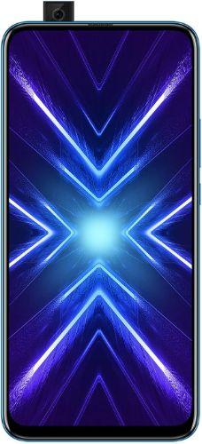 Refurbished Honor 9X - Reebelo New Zealand
