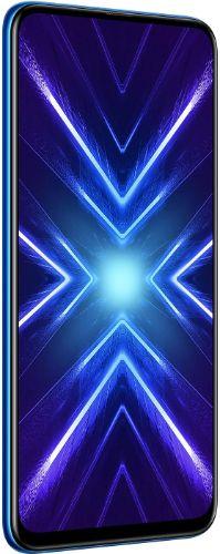 Refurbished Honor 9X - Reebelo New Zealand