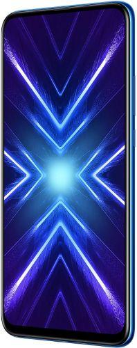 Refurbished Honor 9X - Reebelo New Zealand