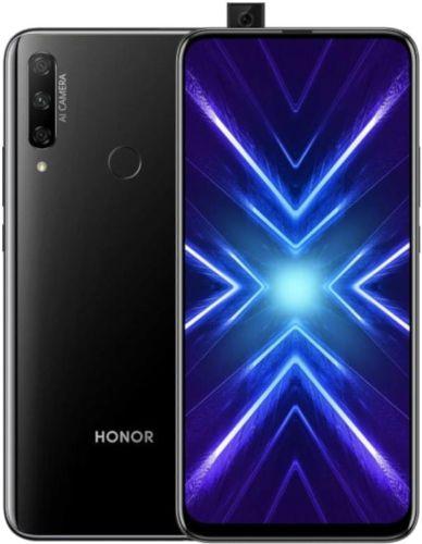 Refurbished Honor 9X - Reebelo New Zealand